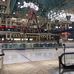 Tim Hortons des Galeries de la Capitale - Facebook