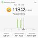 Tim Hortons La Praire - Facebook