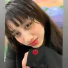 TiM La nena de las fresas🍓🐇 - @782yadira01thomas83 - TikTok