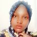 Tim La Patiente Sylla - Facebook