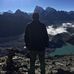 Tim La - Facebook
