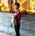 Tim La - Facebook