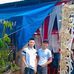 Tim La - Facebook
