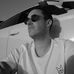 Tim La - Facebook