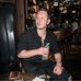 Tim La - Facebook