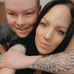Tim La - Facebook
