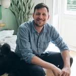 TIM LABENDA | INTERIOR - @timlabenda - Instagram