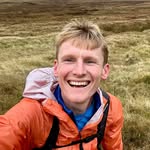 Tim Lamont - @tim_lamont3 - Instagram