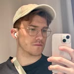 Tim Lamparter - @tim.lamparter - Instagram