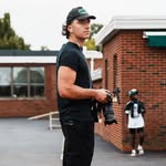 TIM LANG - @timlangphotos - Instagram