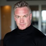 Tim Larkin - @timlarkintft - Instagram