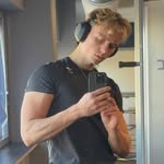 Tim Larsson - @timlarsson__ - Instagram