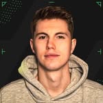 Tim Latka - @tim_latka - Instagram