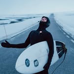 Tim Latte | Surf & Explore - @timlatte - Instagram