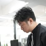 新娘結婚髮色。霧感髮色。極致修護。TIM LAU - @timlau_hair - Instagram