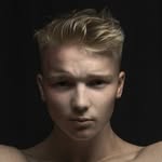 Tim Laurenz - @timlaurenz2 - Instagram