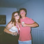 Tim Lawrence - @timlawrencee - Instagram