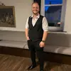 Tim O'brien - @timlaa_ - TikTok