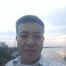 Tim Tim La - Facebook