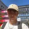 Tim - @tim_la - TikTok