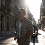 ＴＩＭ - @timla.official - Instagram