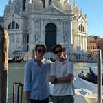 Tim - @timlaures - Instagram