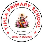 TIMLA PRIMARY SCHOOL - @timla_primary_school - Instagram
