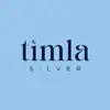 Timla - @timla.silver - TikTok