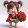 timla - @timla560 - TikTok