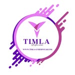 Timla - @timlaa_brand - Instagram