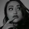 Timla♡ - @timlamanandhar - TikTok
