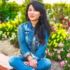 Timla Tuladhar - @timla01 - TikTok