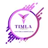 Timla Underwear - @timla.underwear - TikTok
