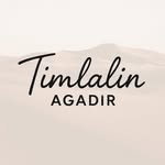 Timlalin Agadir - @timlalin.agadir - Instagram