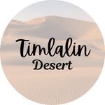 Timlalindunes Quad /Sandboarding /Camel /horse /Tea sunset 🏜️🇲🇦 - @timlalindesert - Instagram