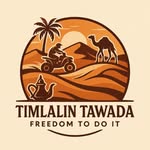timlaline - @timlaline_tawada - Instagram