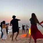 Timlaline travel - @timlalinetravel - Instagram