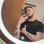 @timlavn - Instagram