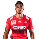 Timothy Lafaele ラファエレ ティモシー - @timlafaele - Instagram