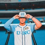 Timothy Lawson - @tim_law82 - Instagram