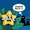 Vạch Lá Tìm Sao - @vachlatimsao - TikTok