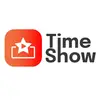 VẠCH LÁ TÌM "SHOW" - @vachlatimshow_ - TikTok