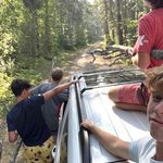 Ladd Timothy - @ladd_tim_ - Instagram