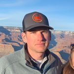 Tim Ladd - @fabitall - Instagram