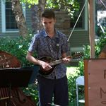 Tim Ladd - @timladdmusic - Instagram