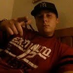 Tim Ladd - @timmy_montana - Instagram