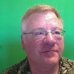 Tim Ladd - @tombombadil2525 - Instagram