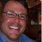 Tim Ladd - @ladd5833 - Instagram