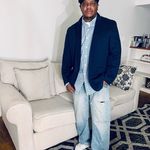 Tim Ladd - @timdawg15 - Instagram