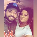 Tim Ladd - @laddtj14 - Instagram